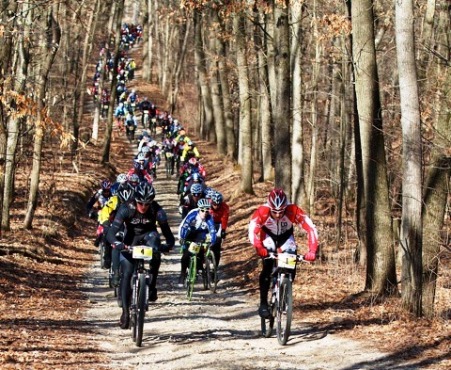 Barry-Roubaix