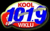 By far the best radio station in Indy.  Maybe the best radio station in the United States!
